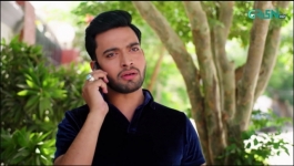 Sharakat - Episode 19